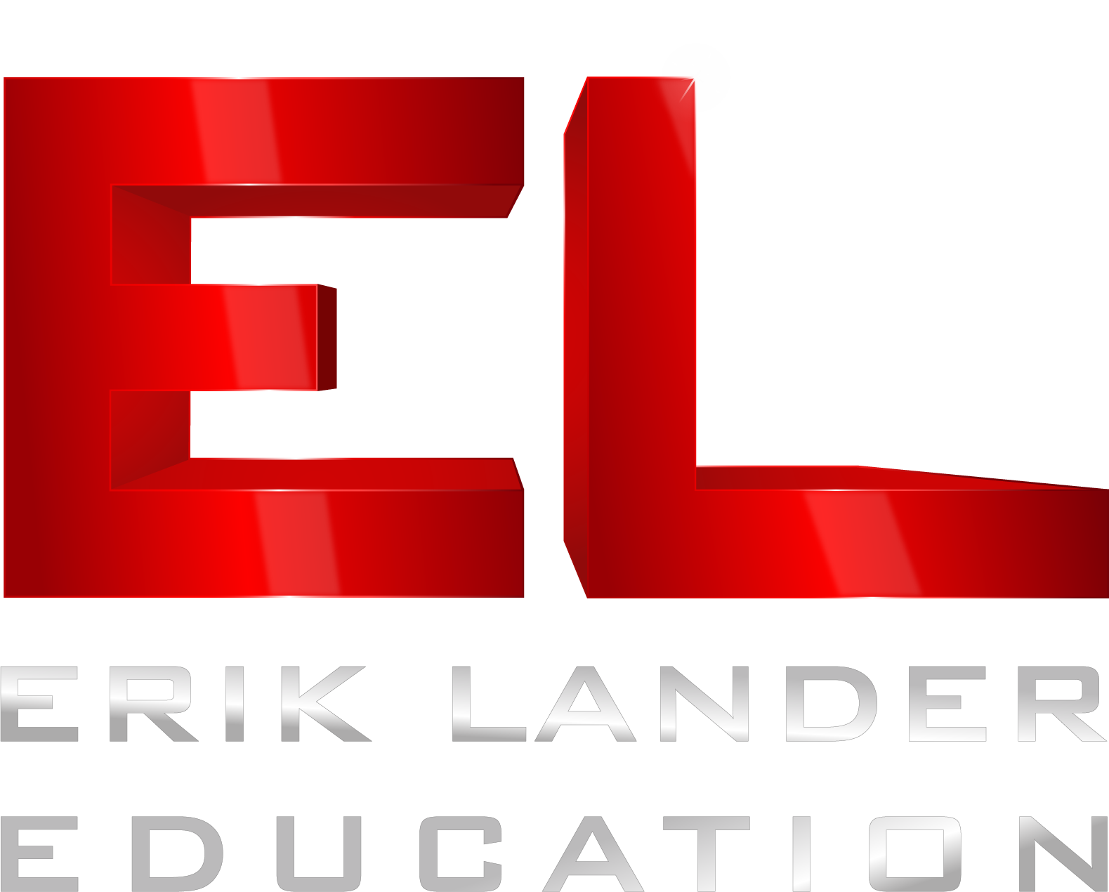 EL-Education-Logo3