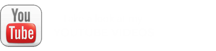 youtube-button